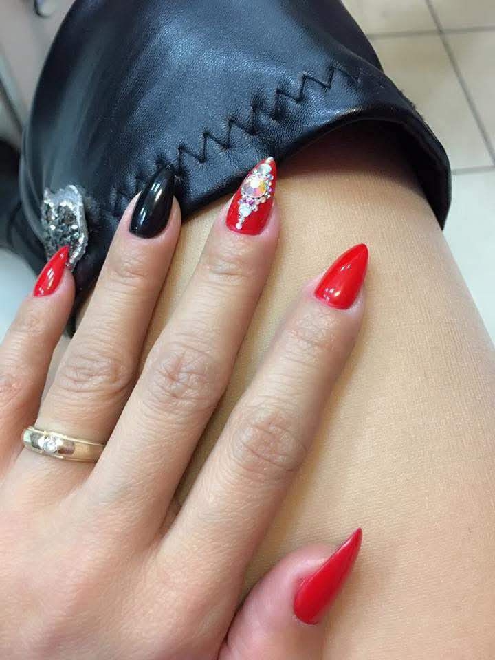 Style Galerie Bild